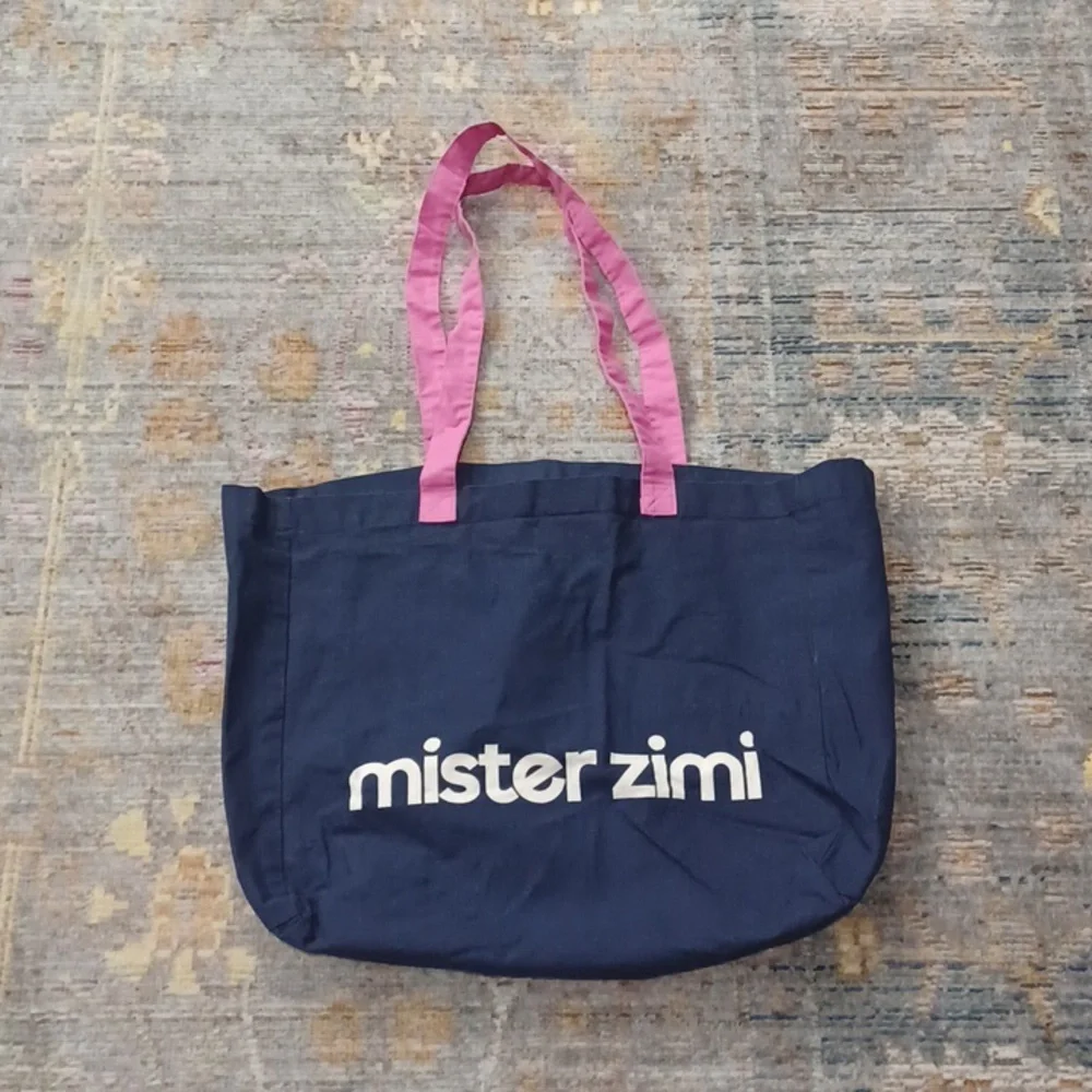 Mister Zimi Charlie Jumpsuit - Picture 10 of 11